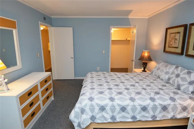 $1,900 | 12760 Indian Rocks Road, Unit 573, Largo, FL 33774