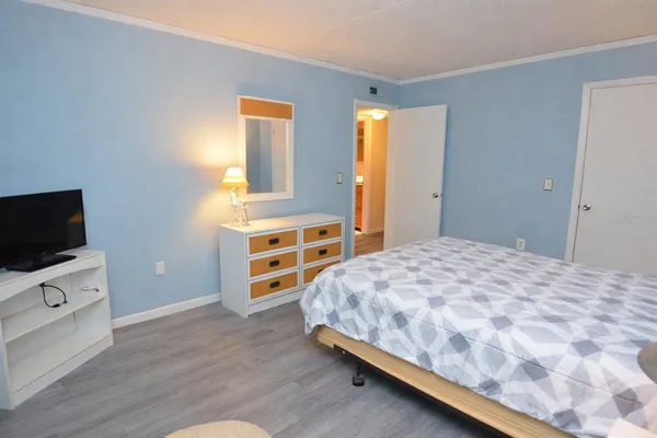 $2,200 | 12760 Indian Rocks Road, Unit 573, Largo, FL 33774