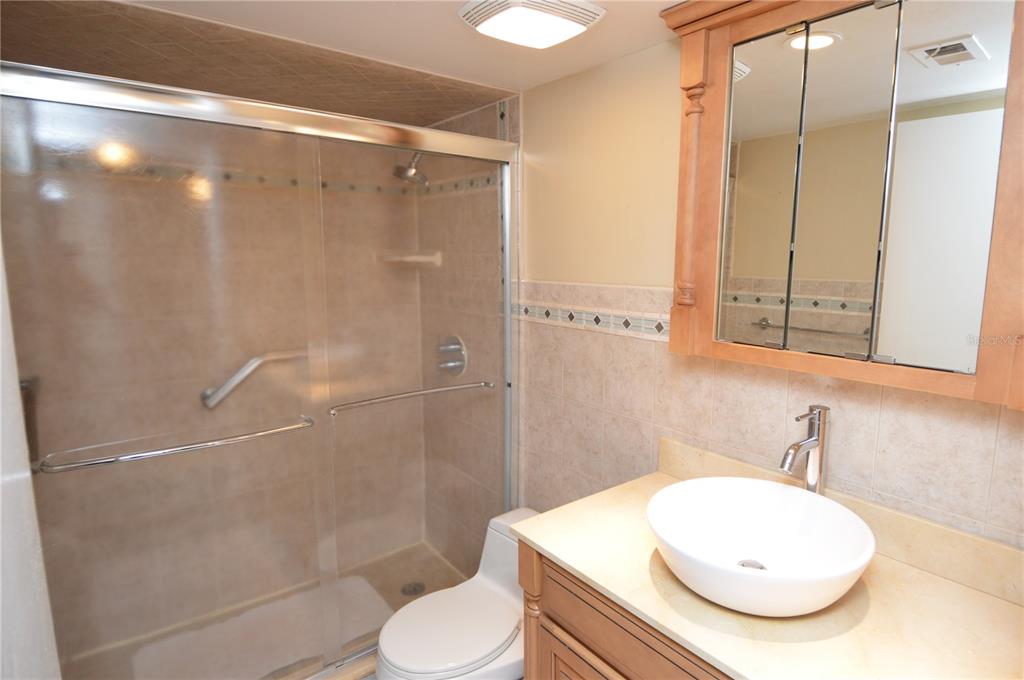 12760 Indian Rocks Road, Unit 573 Largo, FL 33774 - Photo 30 of 95