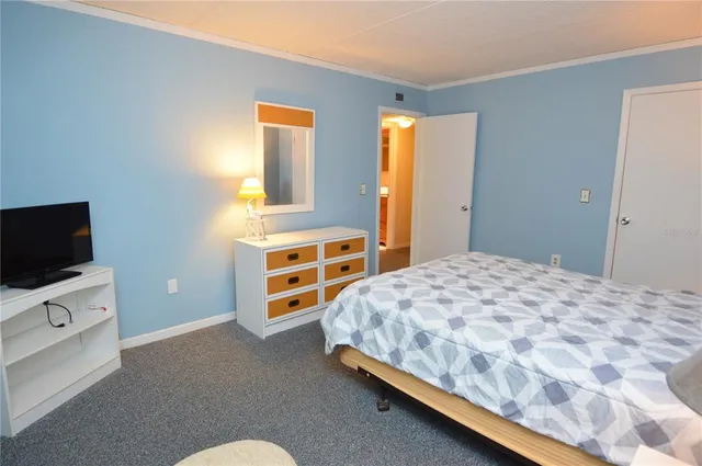 $1,900 | 12760 Indian Rocks Road, Unit 573, Largo, FL 33774