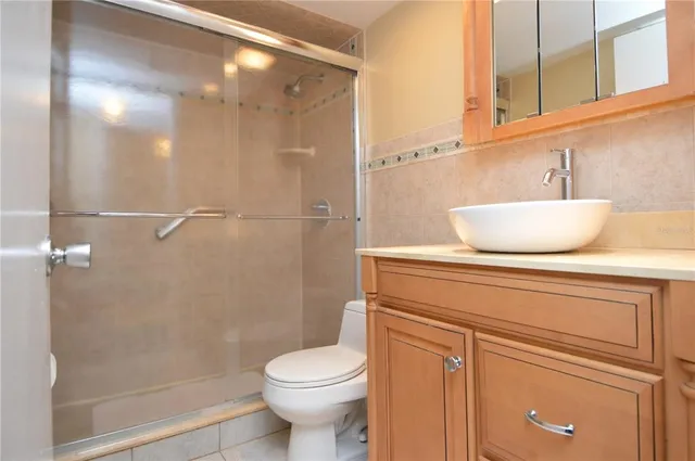 $1,900 | 12760 Indian Rocks Road, Unit 573, Largo, FL 33774