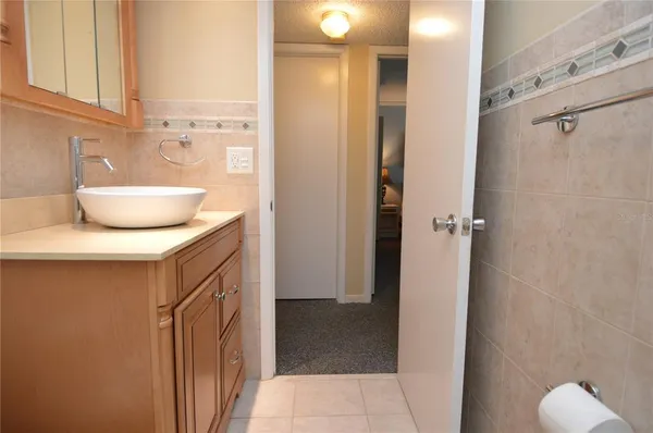 $2,200 | 12760 Indian Rocks Road, Unit 573, Largo, FL 33774