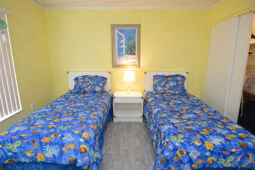 12760 Indian Rocks Road, Unit 573 Largo, FL 33774 - Photo 35 of 95