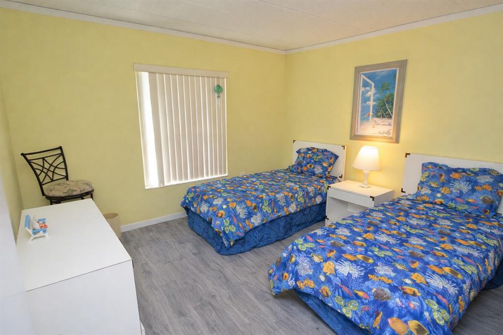 12760 Indian Rocks Road, Unit 573 Largo, FL 33774 - Photo 36 of 95