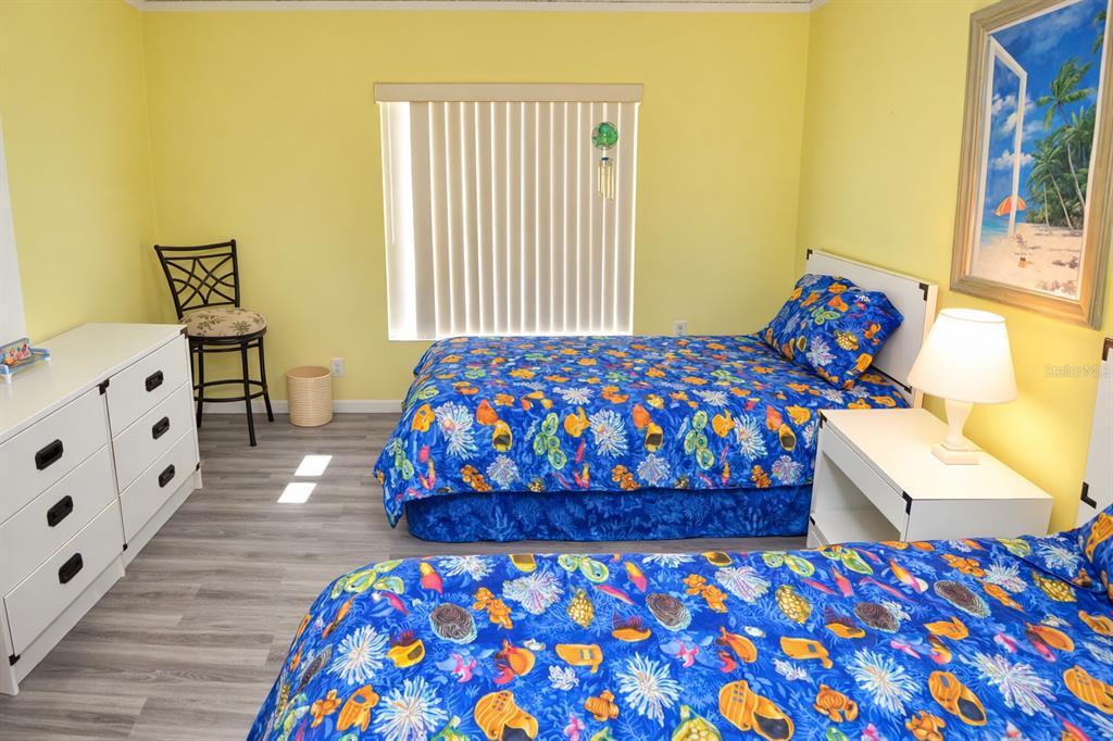 12760 Indian Rocks Road, Unit 573 Largo, FL 33774 - Photo 37 of 95