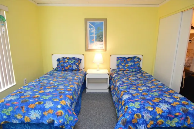 $1,900 | 12760 Indian Rocks Road, Unit 573, Largo, FL 33774