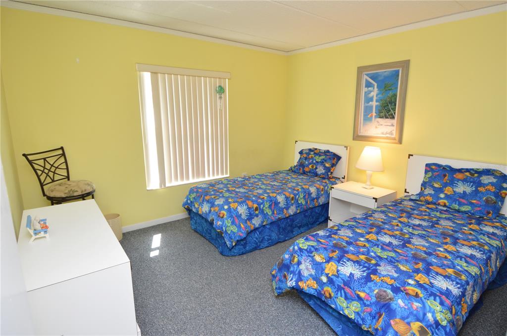 12760 Indian Rocks Road, Unit 573 Largo, FL 33774 - Photo 38 of 95