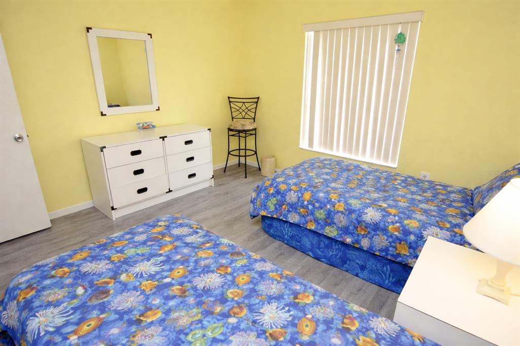 12760 Indian Rocks Road, Unit 573 Largo, FL 33774 - Photo 38 of 95