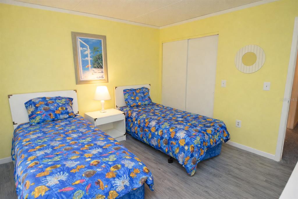 12760 Indian Rocks Road, Unit 573 Largo, FL 33774 - Photo 39 of 95