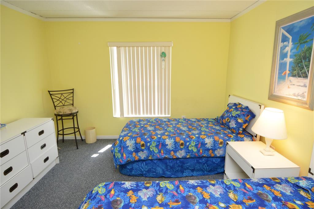 12760 Indian Rocks Road, Unit 573 Largo, FL 33774 - Photo 39 of 95