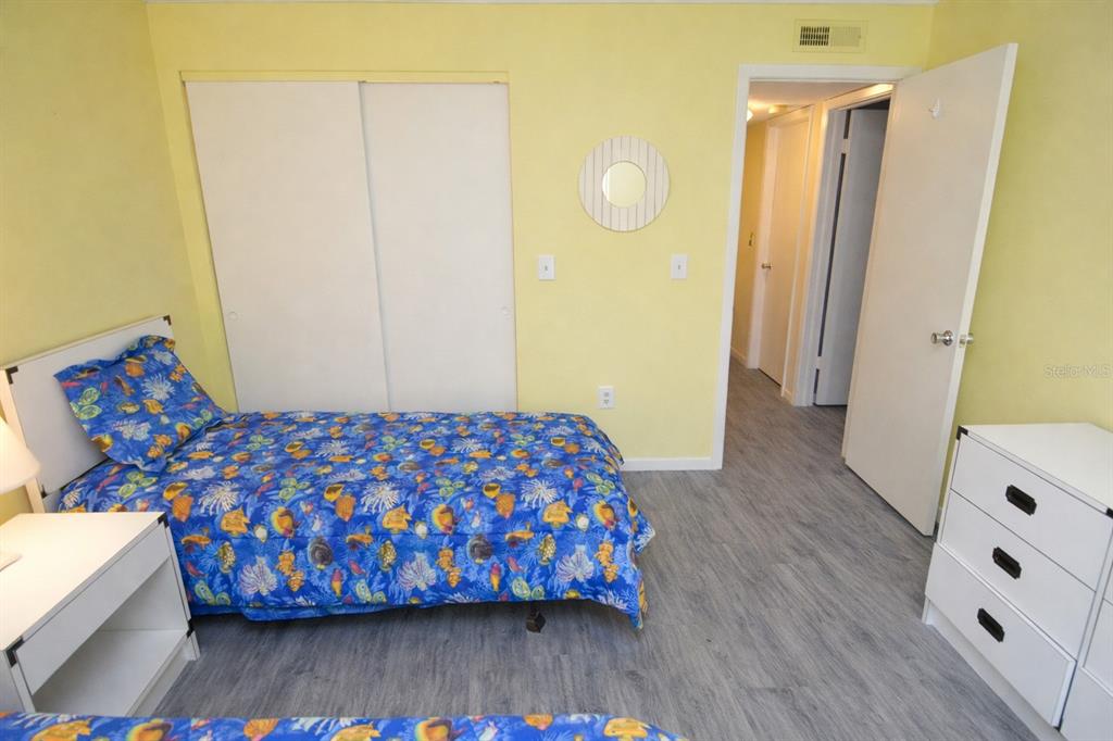 12760 Indian Rocks Road, Unit 573 Largo, FL 33774 - Photo 40 of 95