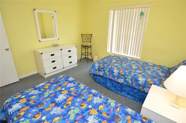 $1,900 | 12760 Indian Rocks Road, Unit 573, Largo, FL 33774