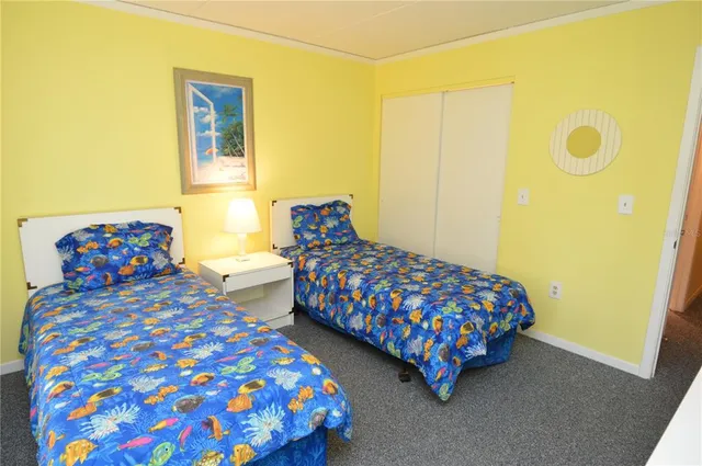 $1,900 | 12760 Indian Rocks Road, Unit 573, Largo, FL 33774