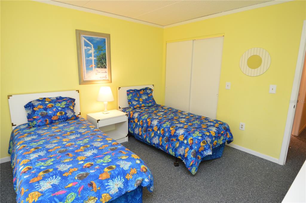 12760 Indian Rocks Road, Unit 573 Largo, FL 33774 - Photo 41 of 95