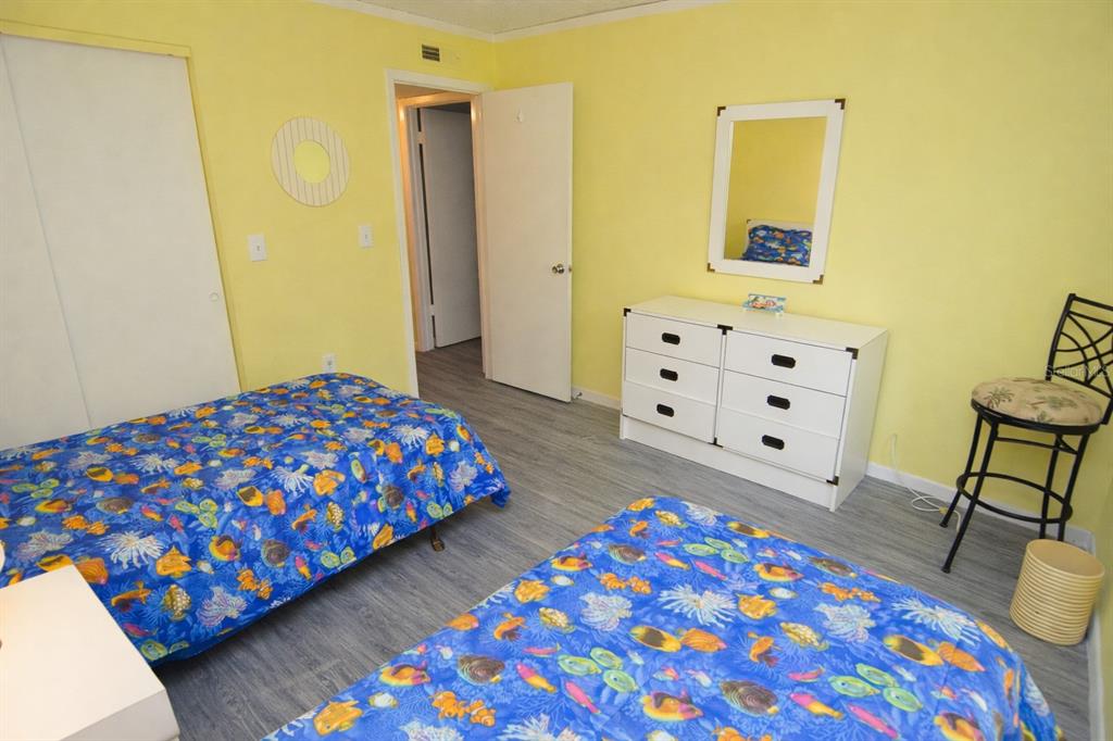 12760 Indian Rocks Road, Unit 573 Largo, FL 33774 - Photo 41 of 95