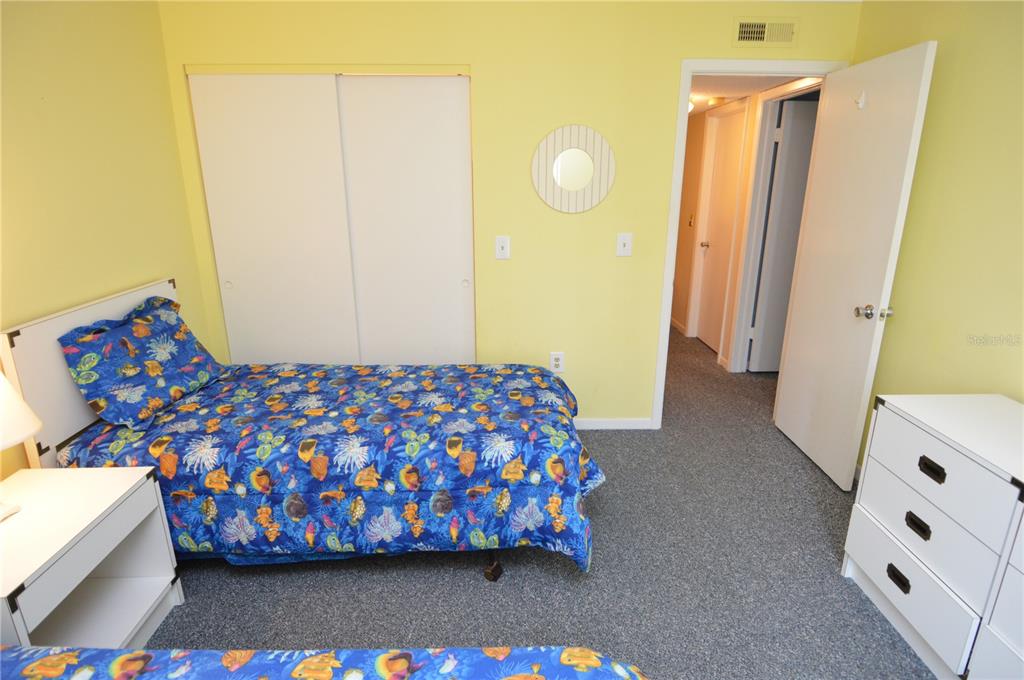 12760 Indian Rocks Road, Unit 573 Largo, FL 33774 - Photo 42 of 95