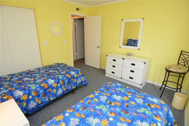 $1,900 | 12760 Indian Rocks Road, Unit 573, Largo, FL 33774