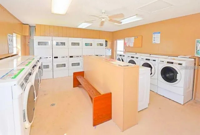 $1,900 | 12760 Indian Rocks Road, Unit 573, Largo, FL 33774