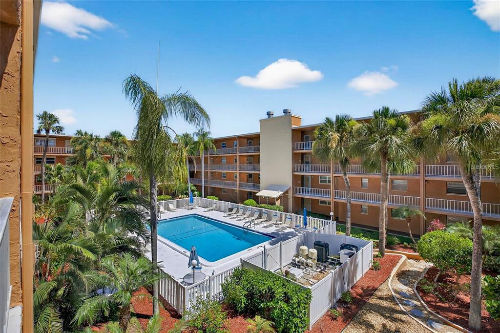 12760 Indian Rocks Road, Unit 573 Largo, FL 33774 - Photo 49 of 95