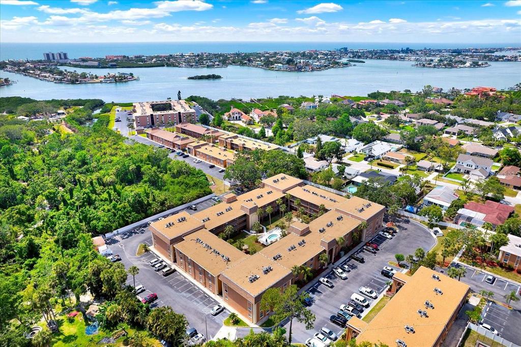 12760 Indian Rocks Road, Unit 573 Largo, FL 33774 - Photo 50 of 95