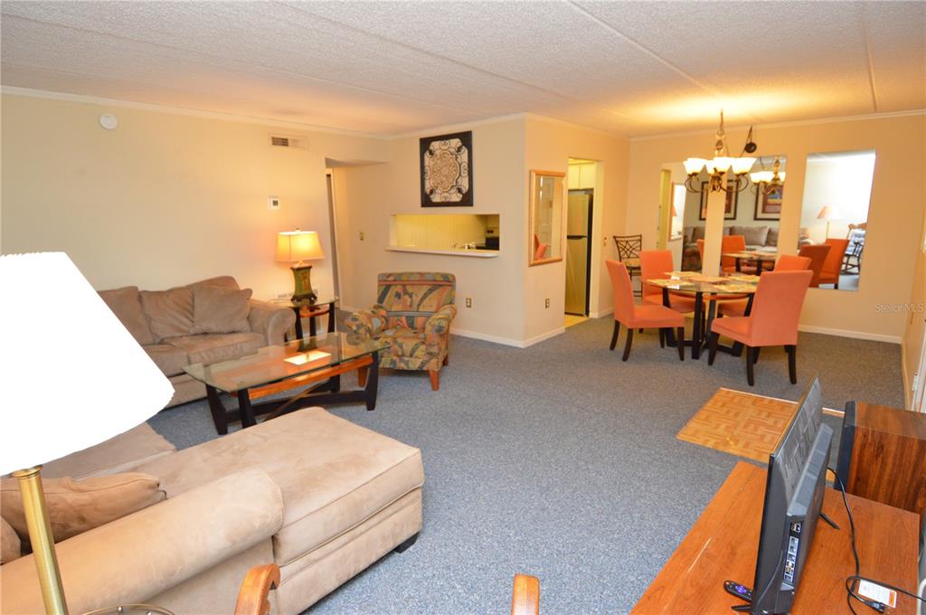 12760 Indian Rocks Road, Unit 573 Largo, FL 33774 - Photo 5 of 95