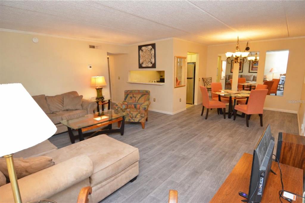 12760 Indian Rocks Road, Unit 573 Largo, FL 33774 - Photo 5 of 95