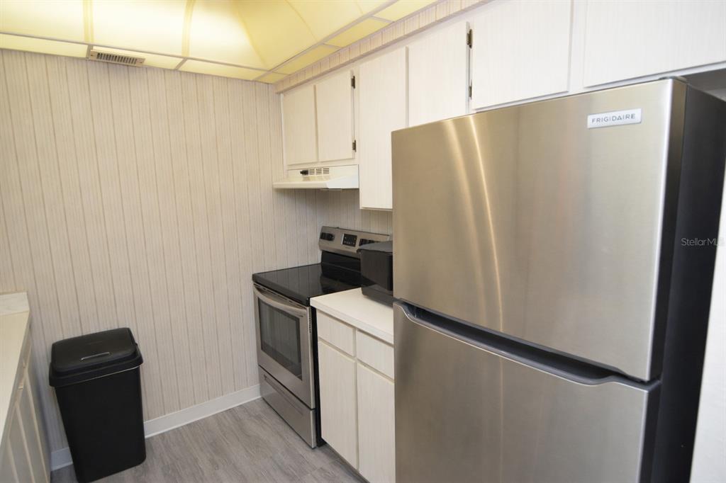 12760 Indian Rocks Road, Unit 573 Largo, FL 33774 - Photo 6 of 95