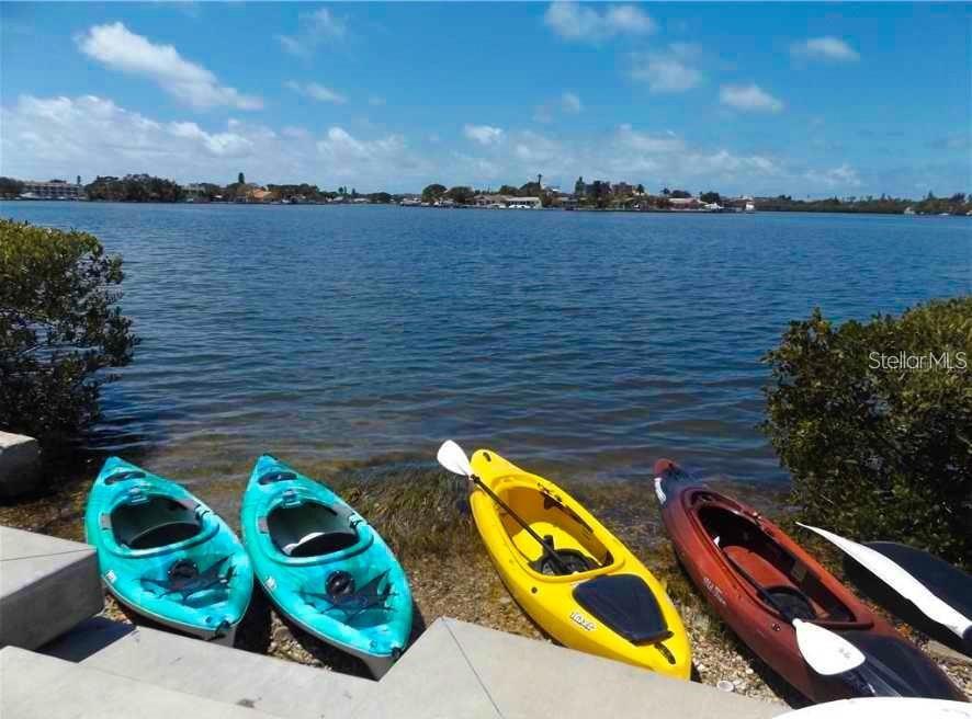 12760 Indian Rocks Road, Unit 573 Largo, FL 33774 - Photo 63 of 95