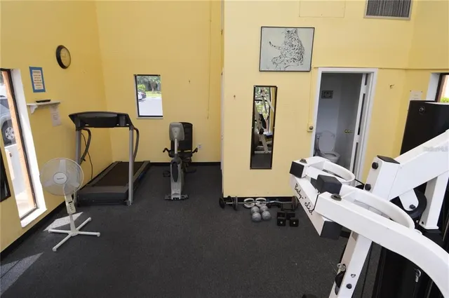 $1,900 | 12760 Indian Rocks Road, Unit 573, Largo, FL 33774