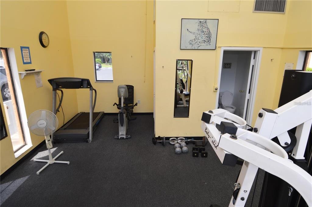 12760 Indian Rocks Road, Unit 573 Largo, FL 33774 - Photo 74 of 95