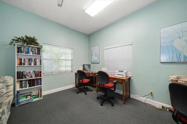 $2,200 | 12760 Indian Rocks Road, Unit 573, Largo, FL 33774