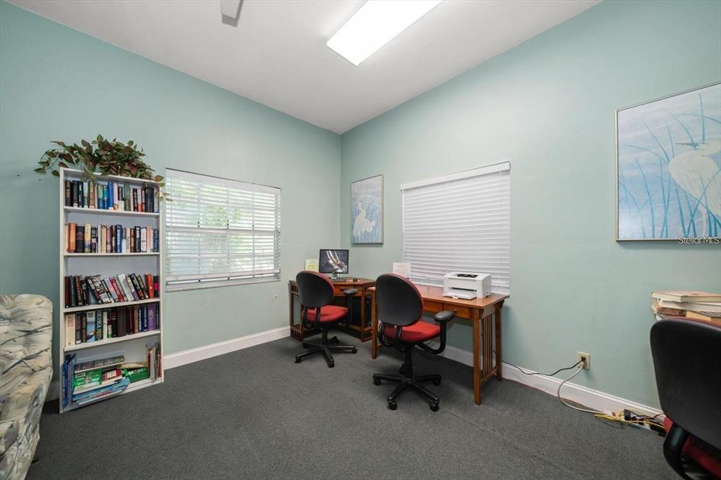 12760 Indian Rocks Road, Unit 573 Largo, FL 33774 - Photo 76 of 95