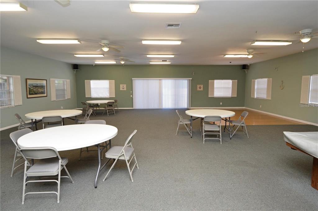 12760 Indian Rocks Road, Unit 573 Largo, FL 33774 - Photo 81 of 95