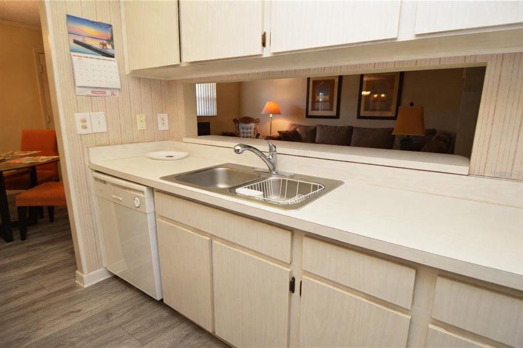 12760 Indian Rocks Road, Unit 573 Largo, FL 33774 - Photo 9 of 95