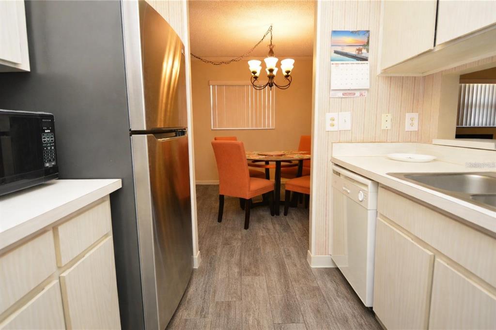 12760 Indian Rocks Road, Unit 573 Largo, FL 33774 - Photo 10 of 95