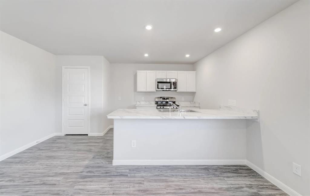 3501 Water Ridge Abilene, TX 79602 - Photo 6 of 9