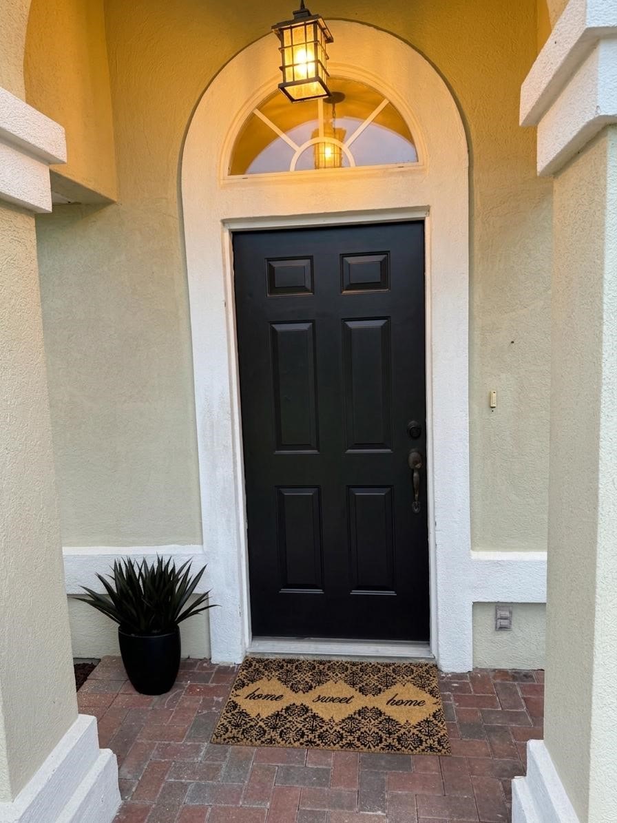 96074 Ridgewood Circle Fernandina Beach, FL 32034 - Photo 2 of 51