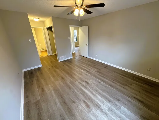 $1,425 | 6398 North Fawn Hollow Circle, Memphis, TN 38141