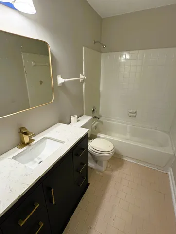 $1,425 | 6398 North Fawn Hollow Circle, Memphis, TN 38141