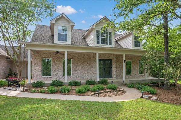 $1,200,000 | 4848 Close Quarters Circle, College Station, TX 77845