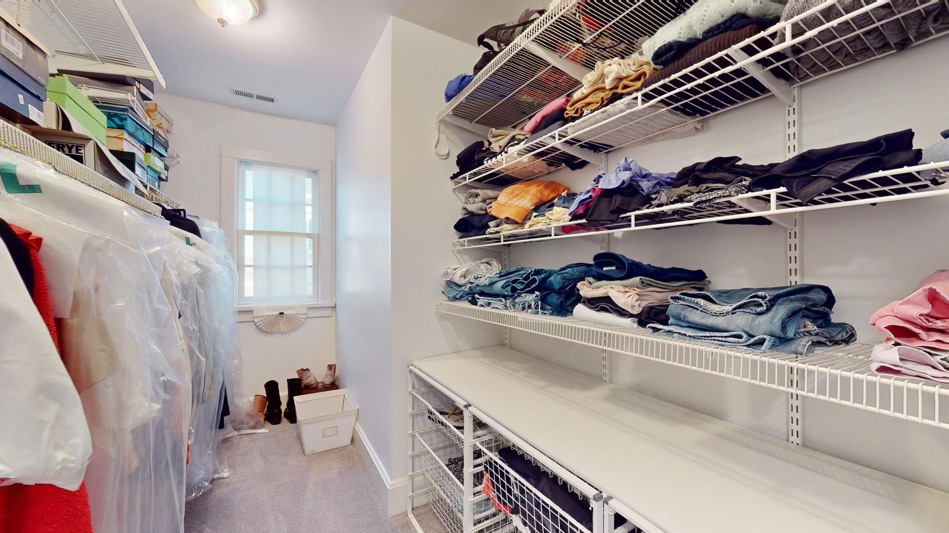 687 Hill Road Winnetka, IL 60093 - Photo 27 of 54