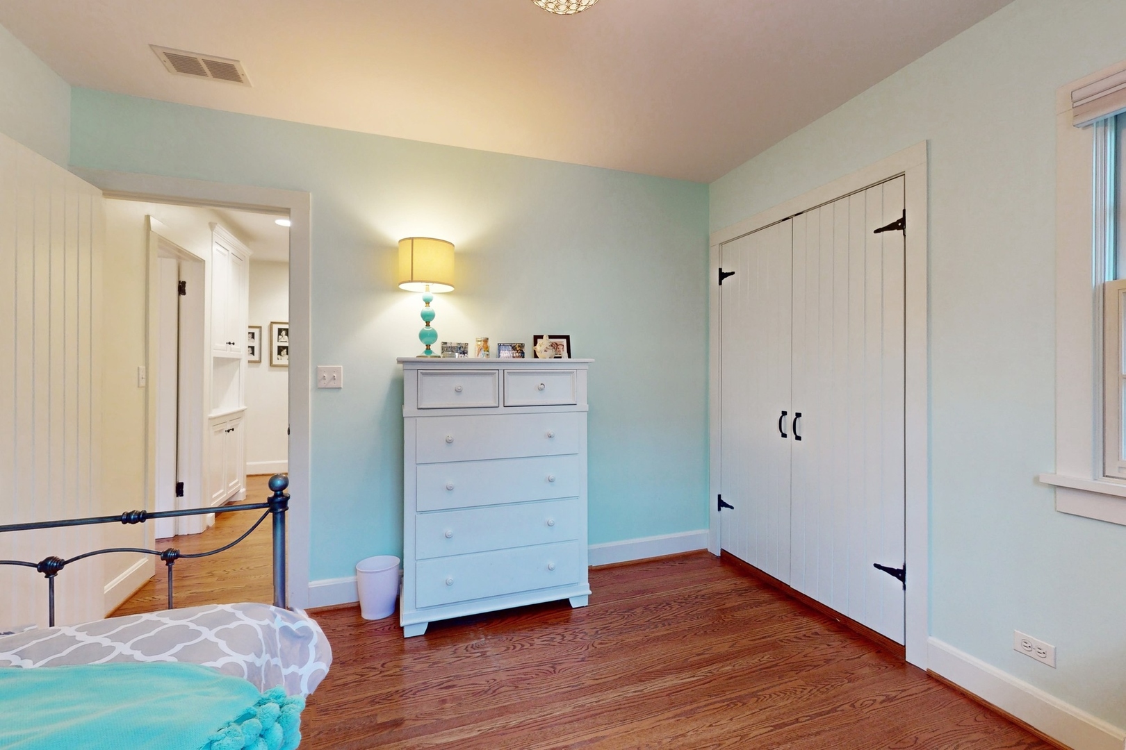 687 Hill Road Winnetka, IL 60093 - Photo 32 of 54