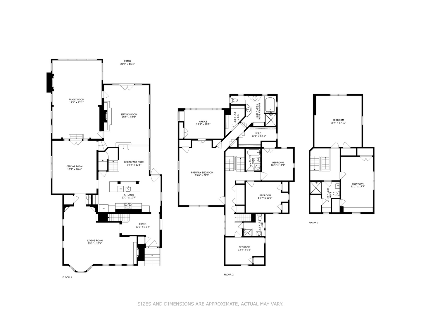 687 Hill Road Winnetka, IL 60093 - Photo 51 of 54