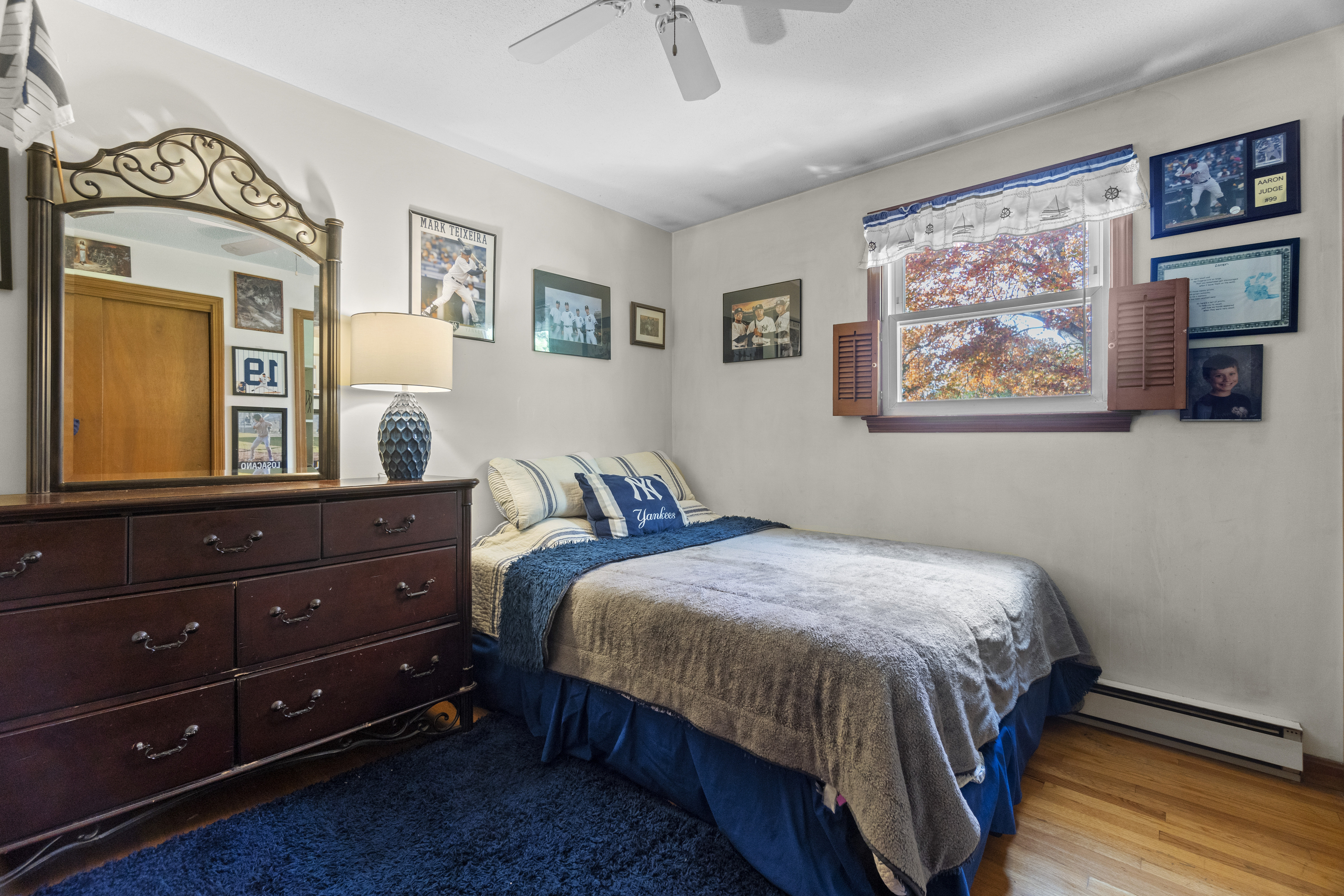 255 Capstan Avenue Groton, CT 06355 - Photo 11 of 35