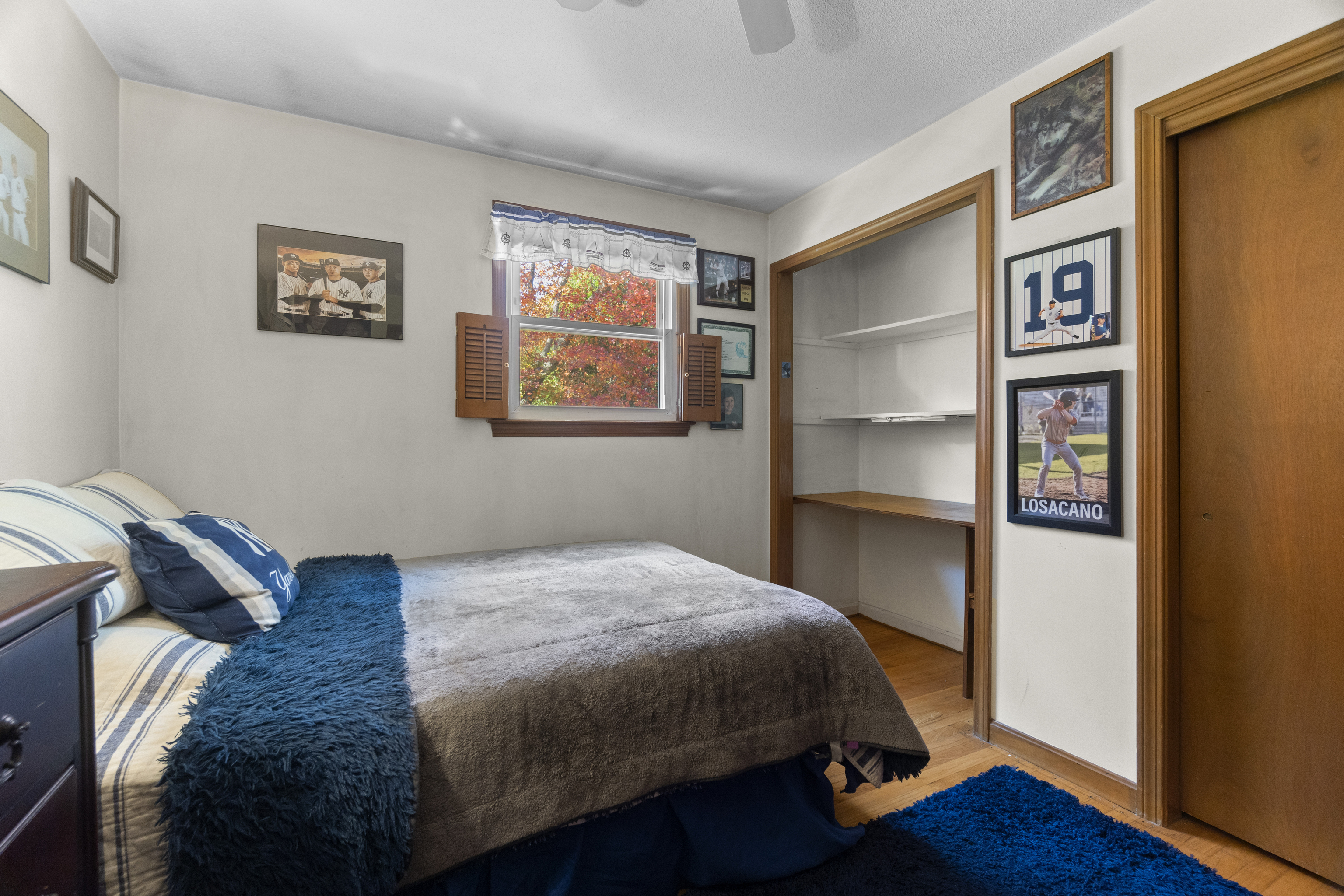 255 Capstan Avenue Groton, CT 06355 - Photo 12 of 35