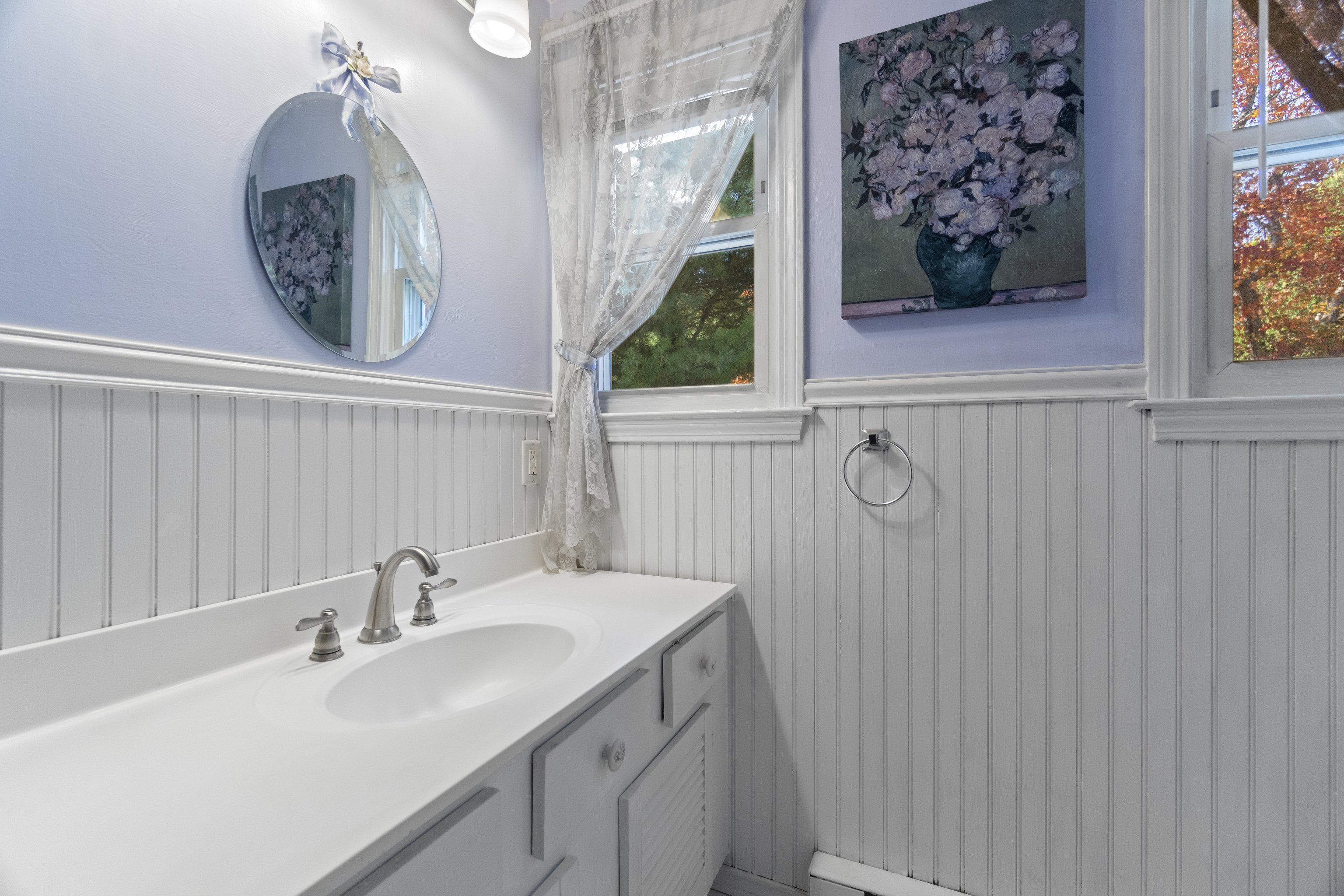 255 Capstan Avenue Groton, CT 06355 - Photo 13 of 35