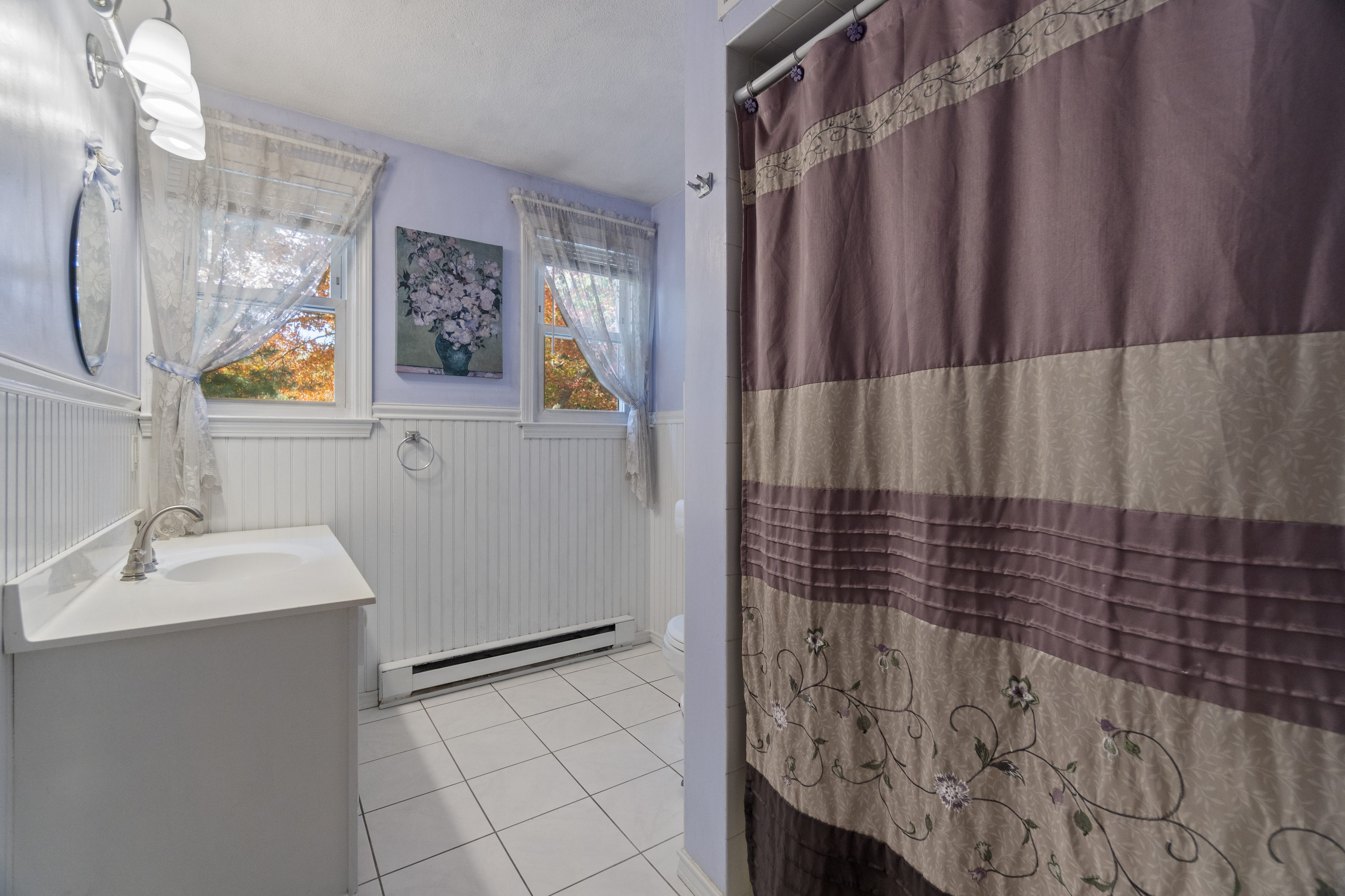 255 Capstan Avenue Groton, CT 06355 - Photo 14 of 35