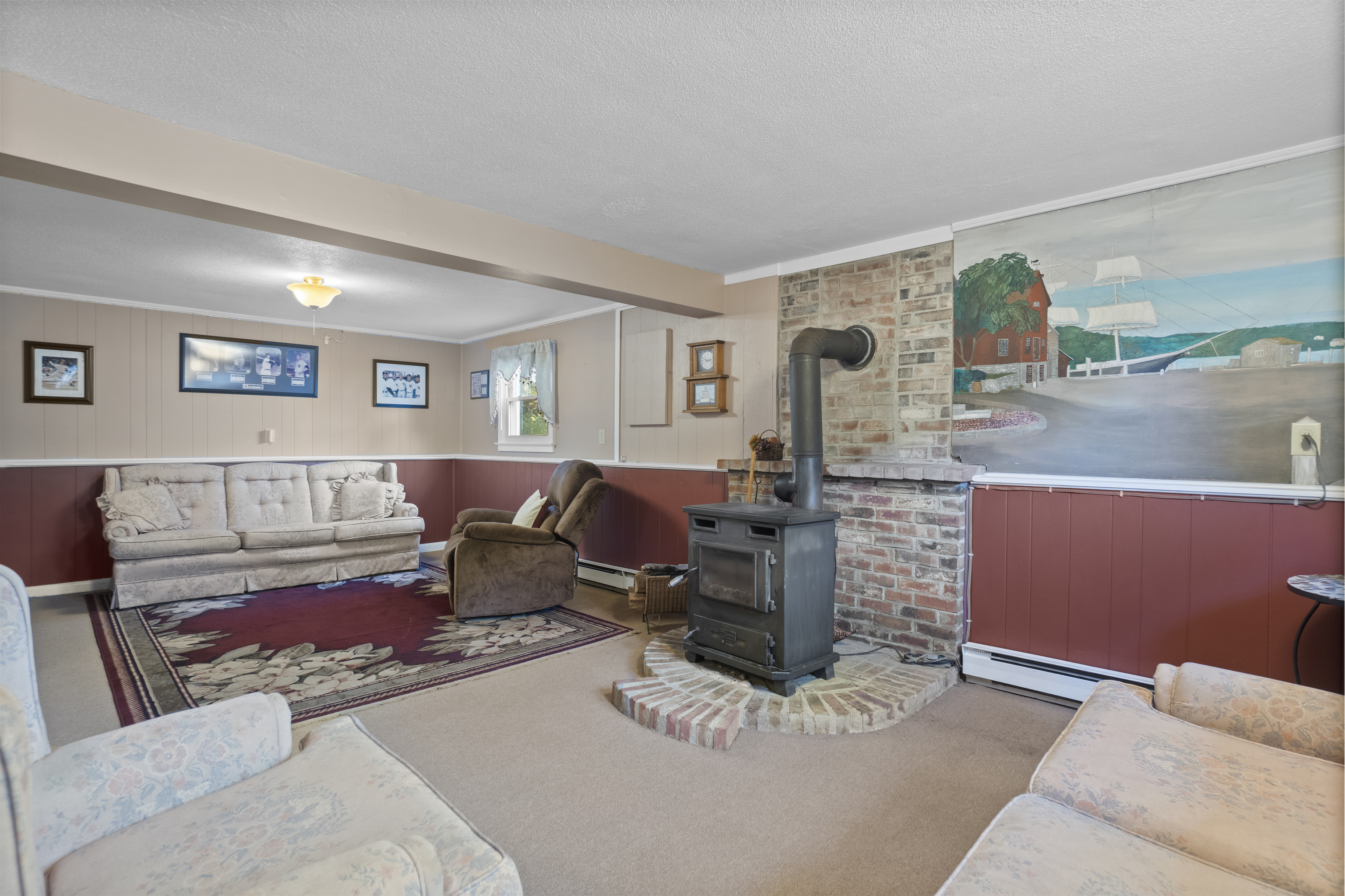 255 Capstan Avenue Groton, CT 06355 - Photo 19 of 35