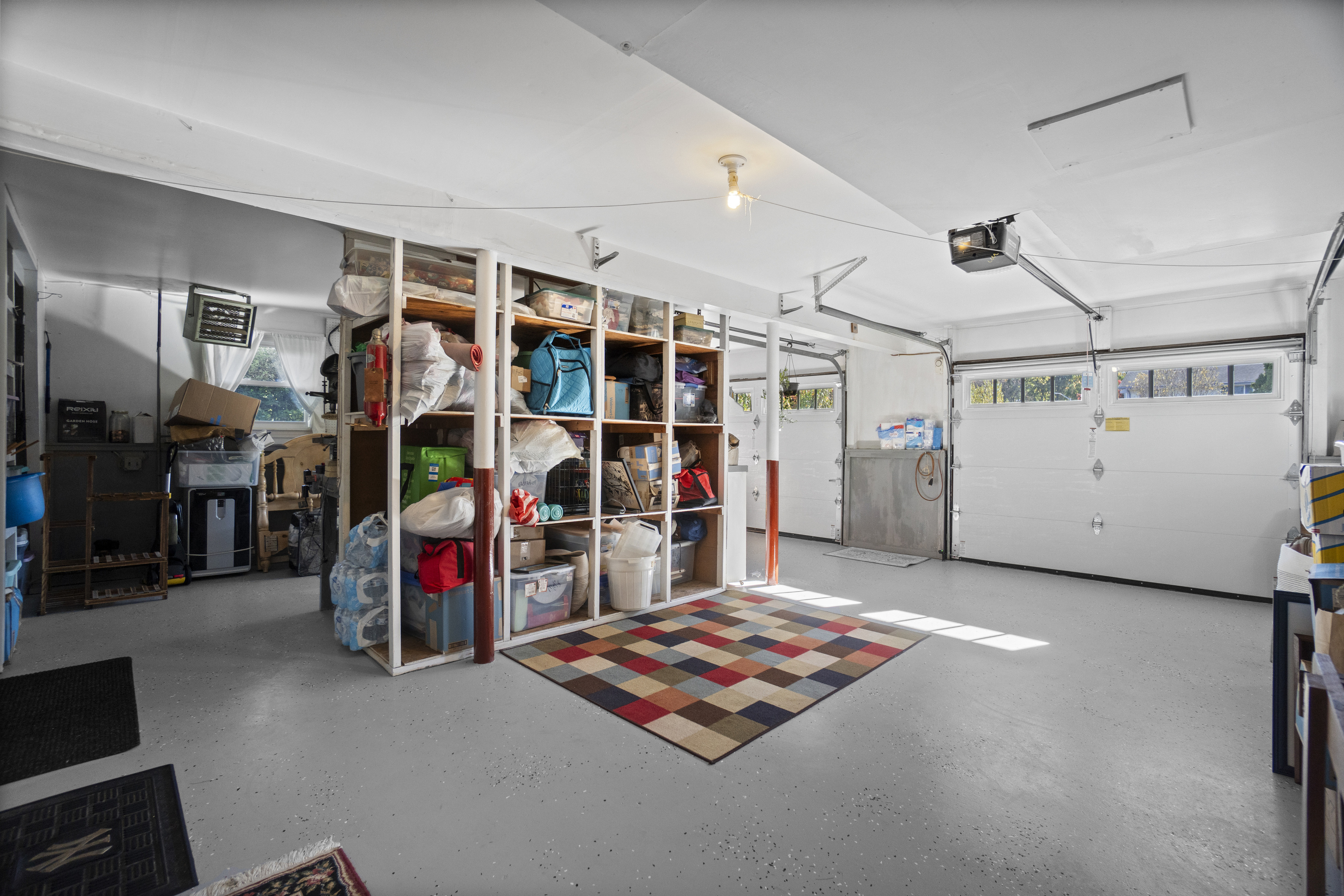 255 Capstan Avenue Groton, CT 06355 - Photo 22 of 35