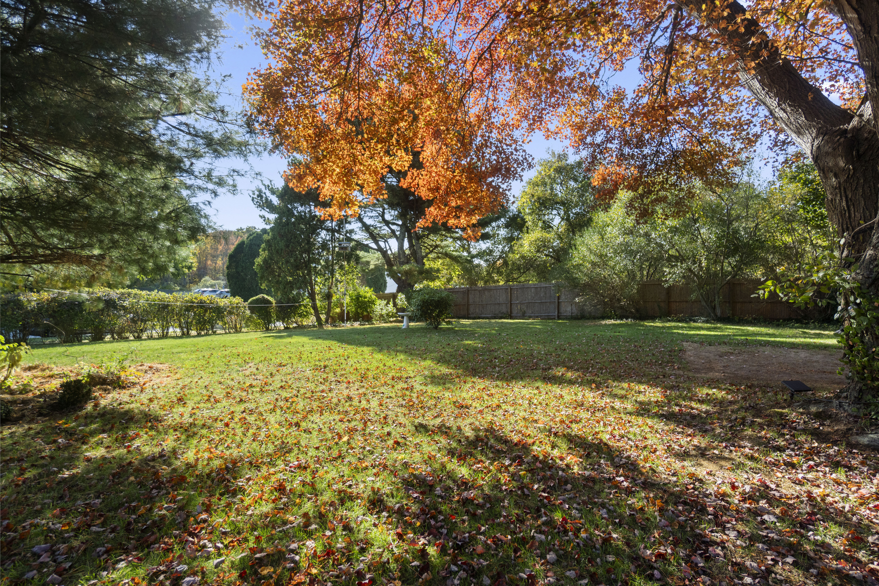 255 Capstan Avenue Groton, CT 06355 - Photo 28 of 35